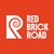 Red Brick Road logo