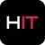 Logo di HumanIT Solutions