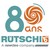 Gruppe Rütschi logo