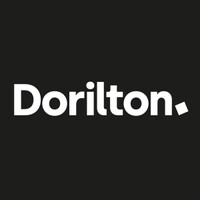 Dorilton logo