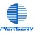 PierServ Logística Promocional logo