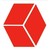 Freightx logo