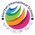 Horizon International School logo