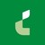 Localiza Empresas logo