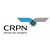 CRPN - Retraite des navigants logo
