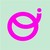 SORBOS Edible Straws logo
