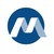Moneco Advisors logo