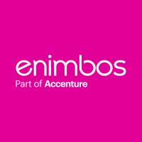 Enimbos logo
