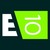 Logo d'EDGE