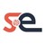 Strat Engine - Agence Marketing et Digitale logo
