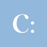Cyllene BU Digital logo