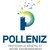 POLLENIZ logo