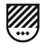 Department Of Coffee and Social Affairs logo