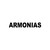 ARMONIAS logo
