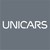 UNICARS A/S logo