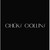 Chuks Collins logo
