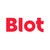 Blot Immobilier logo