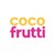 Coco Frutti Inc. logo