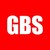 Logo di GBS Systems & Services Pvt Ltd