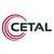 CETAL SAS logo