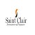 SAINT CLAIR ASSURANCES logo