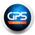 GPS Global Group logo