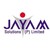 Jayam Solutions Private Limited logo
