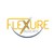 FLEXURE AVOCATS logo