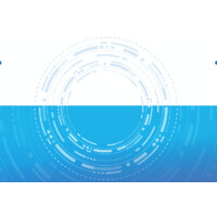 Cognitive Finance Group logo