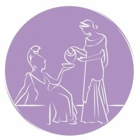 VESTATHENA logo
