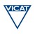 Vicat Group Türkiye logo