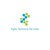 Agilis Technical Services logo