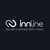 Innline EMS | Innovative wireless EMS system logo