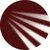 Blinds2Go logo