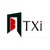 TEXAS INTERNATIONAL REALTY, LLC logo