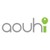 AOUHI logo
