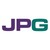 JP Gravel Construction Inc. logo