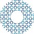 Oogwereld Jochem logo