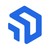DevPhantom logo