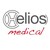 Helios Electromedicina logo