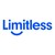 Limitless Technology logo