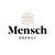Mensch Agency logo