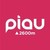 Piau-Engaly logo