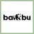 Bambú Producciones logo