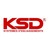 KSD France logo