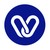 TheValueChain NL logo
