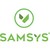 Samsys logo