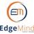 EdgeMind logo