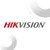HIKVISION France logo