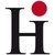 HUMANISSUE Consulting logo
